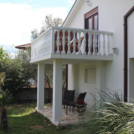 Villa Casa Botanica à Blagaj Extérieur photo